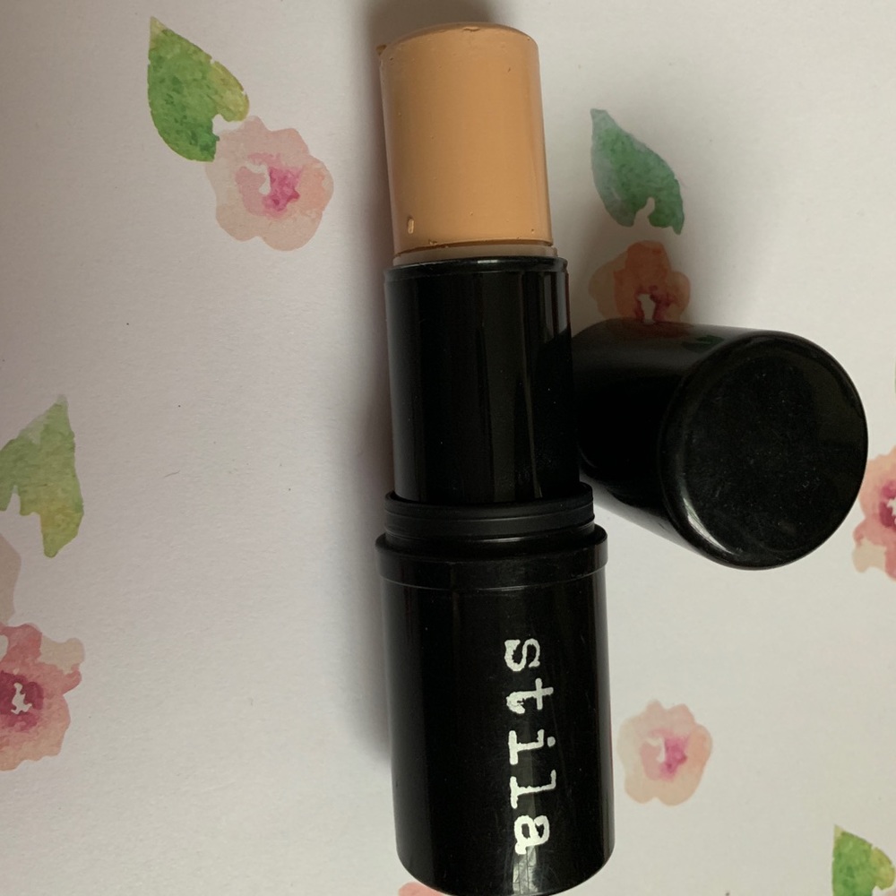 Stila color correcting stick